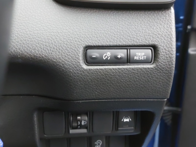 Used Nissan Qashqai 2018 for sale - 77756185: Photo 18