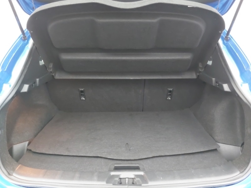 Used Nissan Qashqai 2018 for sale - 77756185: Photo 8