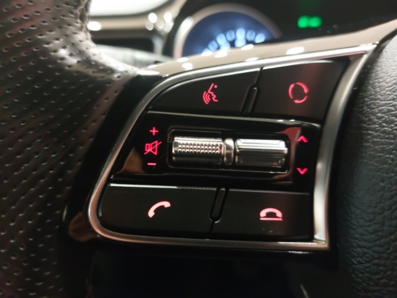 Used Kia Pro Ceed 2021 for sale - 77600766: Photo 13