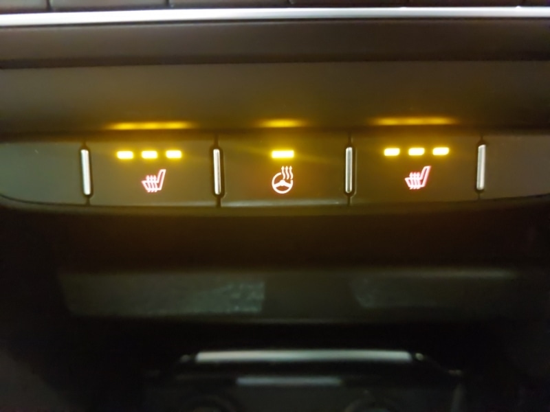 Used Kia Pro Ceed 2021 for sale - 77600766: Photo 18