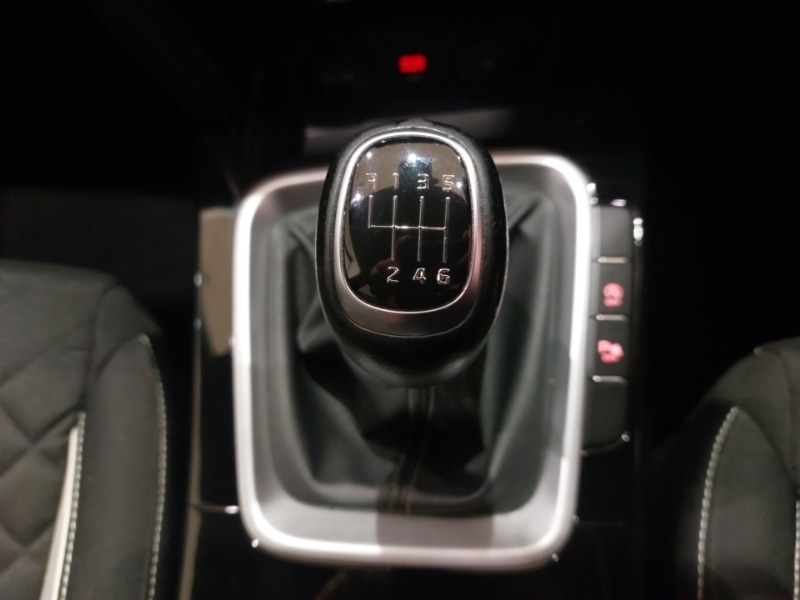 Used Kia Pro Ceed 2021 for sale - 77600766: Photo 19