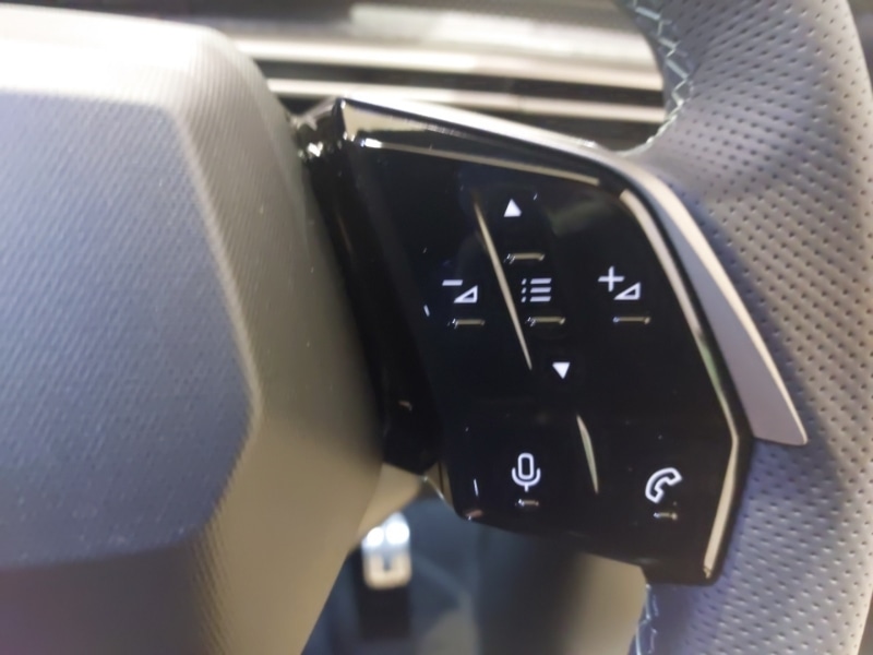 Used Peugeot 3008 2025 for sale - 77371306: Photo 13