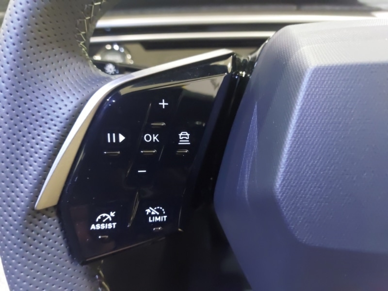 Used Peugeot 3008 2025 for sale - 77371306: Photo 14