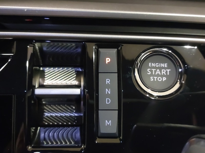 Used Peugeot 3008 2025 for sale - 77371306: Photo 19