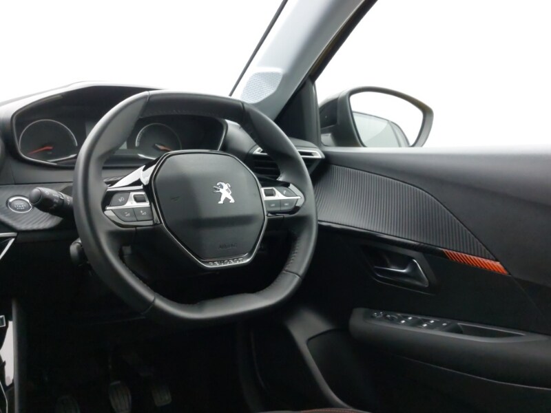 Used Peugeot 208 2023 for sale - 78061191: Photo 10