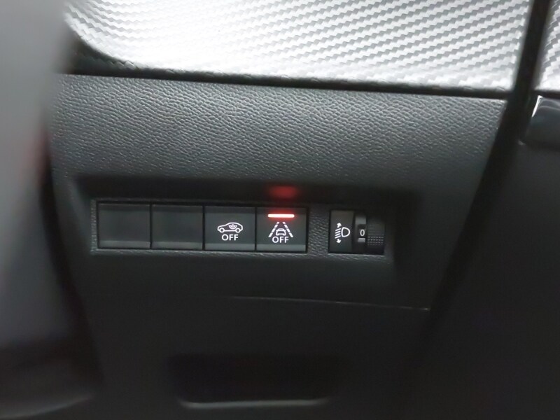 Used Peugeot 208 2023 for sale - 78061191: Photo 18