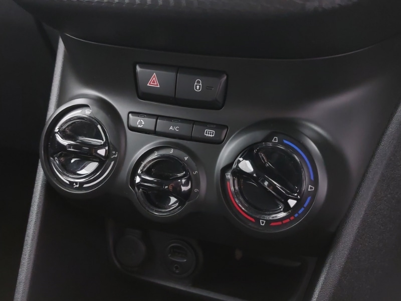 Used Peugeot 208 2016 for sale - 76567007: Photo 15