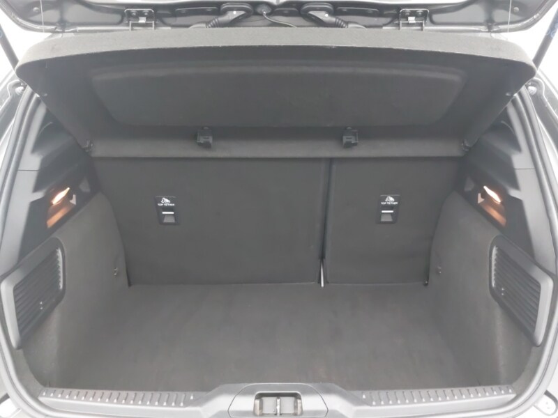 Used Ford Focus 2019 for sale - 77761579: Photo 8