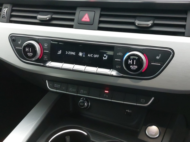 Used Audi A5 2020 for sale - 76354777: Photo 15