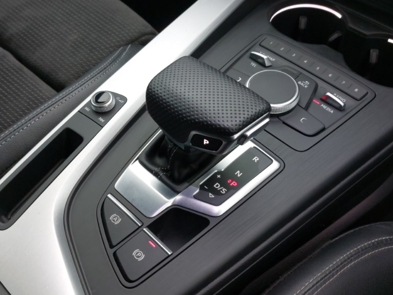 Used Audi A5 2020 for sale - 76354777: Photo 16