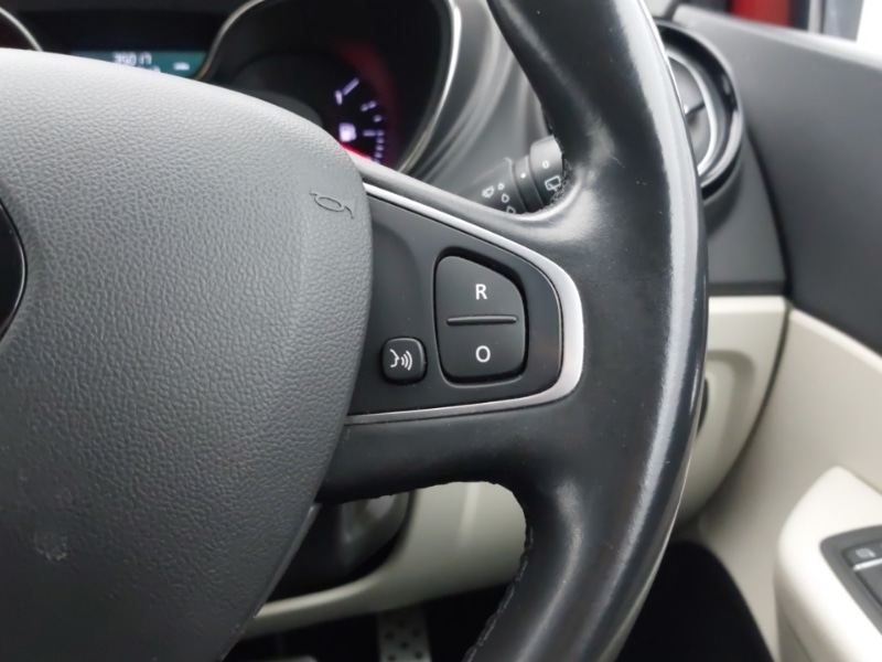 Used Renault Captur 2020 for sale - 78041401: Photo 18