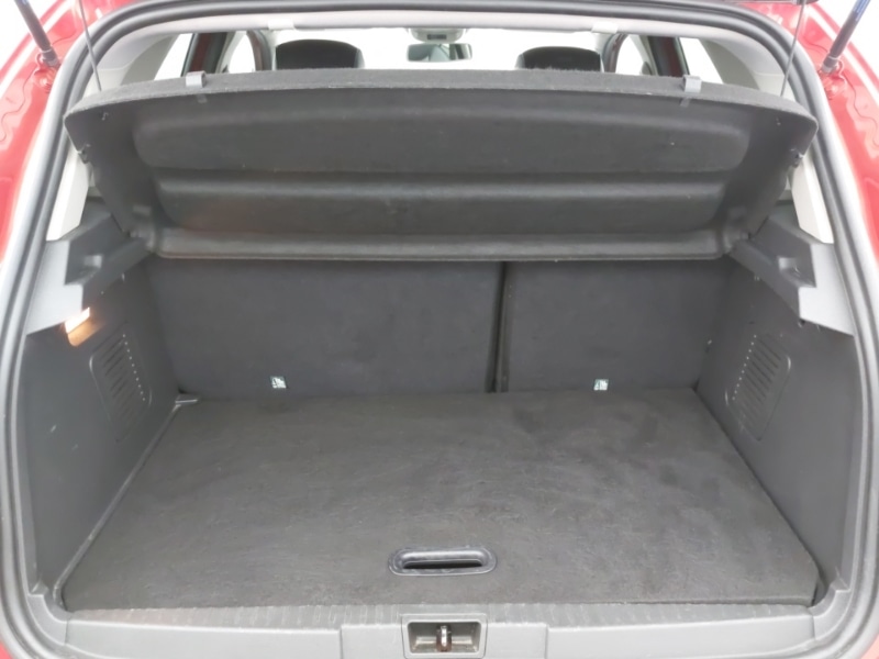 Used Renault Captur 2020 for sale - 78041401: Photo 8