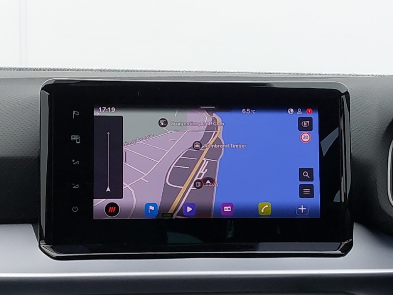 Used SEAT Ibiza 2025 for sale - 77252337: Photo 11