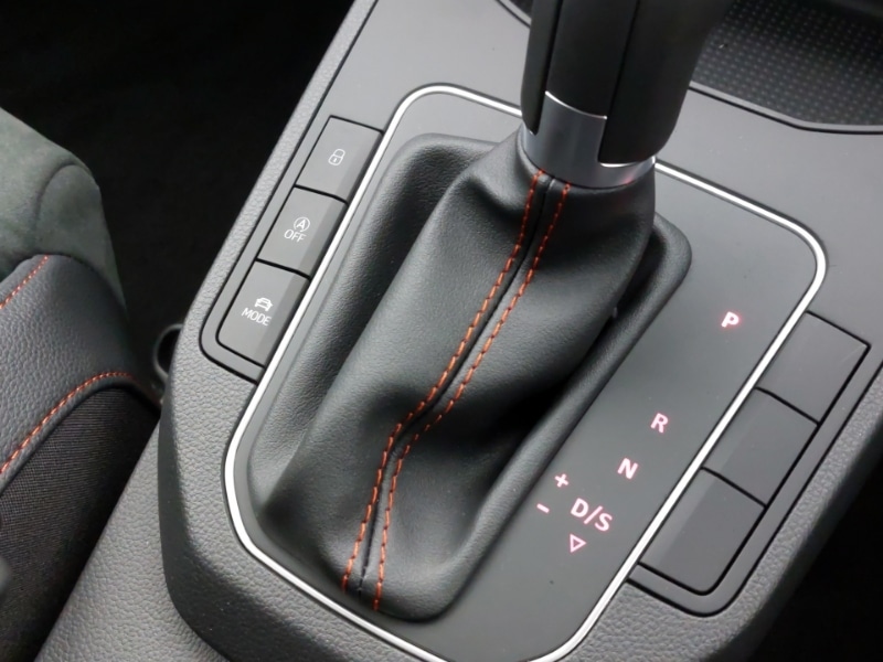 Used SEAT Ibiza 2025 for sale - 77252337: Photo 16