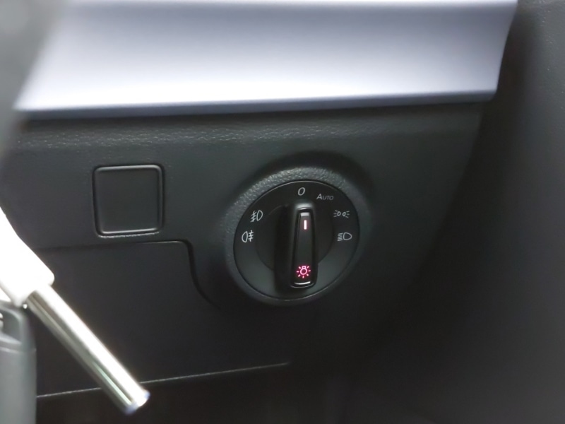 Used SEAT Ibiza 2025 for sale - 77252337: Photo 19