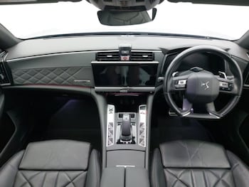 Used DS Automobiles Other 2022 for sale - 79470085: Photo