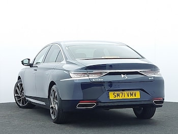 Used DS Automobiles Other 2022 for sale - 79470085: Photo