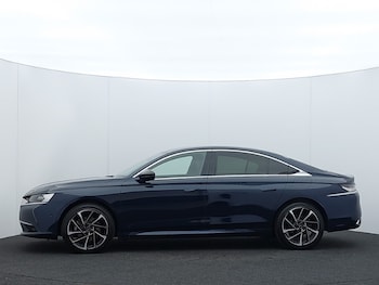 Used DS Automobiles Other 2022 for sale - 79470085: Photo