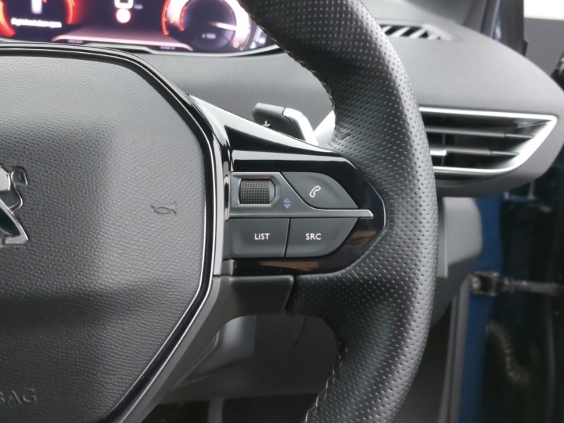 Used Peugeot 5008 2022 for sale - 76987414: Photo 18