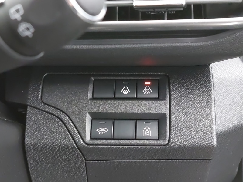 Used Peugeot 5008 2022 for sale - 76987414: Photo 19