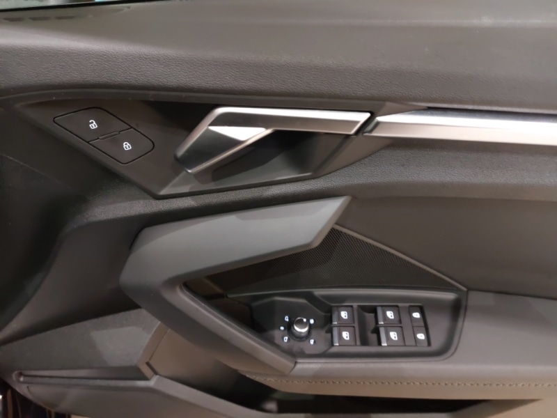 Used Audi A3 2023 for sale - 78033306: Photo 10