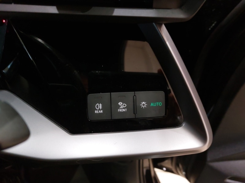 Used Audi A3 2023 for sale - 78033306: Photo 18