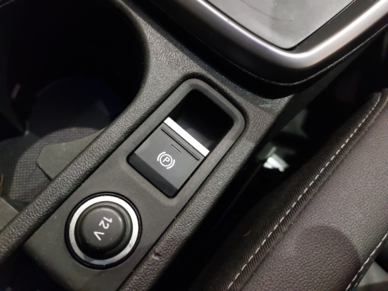 Used Audi A3 2023 for sale - 78033306: Photo 19