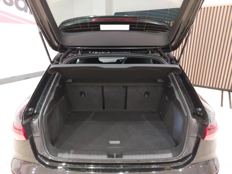 Used Audi A3 2023 for sale - 78033306: Photo 8