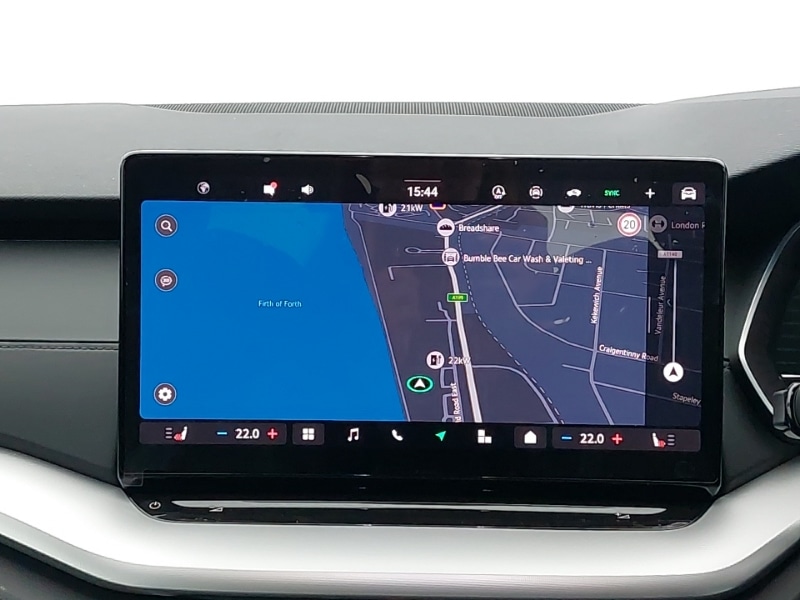 Used Skoda Octavia 2025 for sale - 76403766: Photo 11