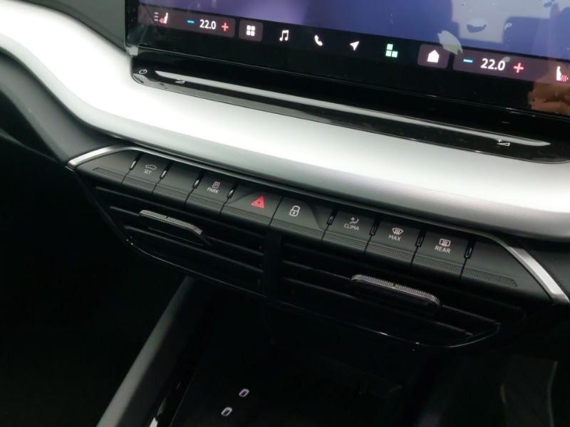 Used Skoda Octavia 2025 for sale - 76403766: Photo 15