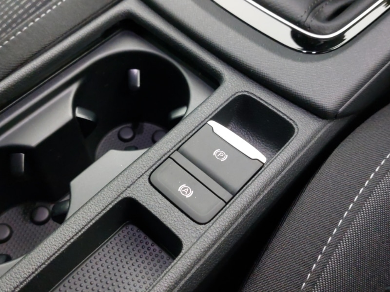 Used Skoda Octavia 2025 for sale - 76403766: Photo 16