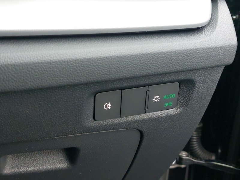 Used Skoda Octavia 2025 for sale - 76403766: Photo 19