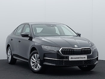 2025 - 1.5 TSI SE Technology 5dr