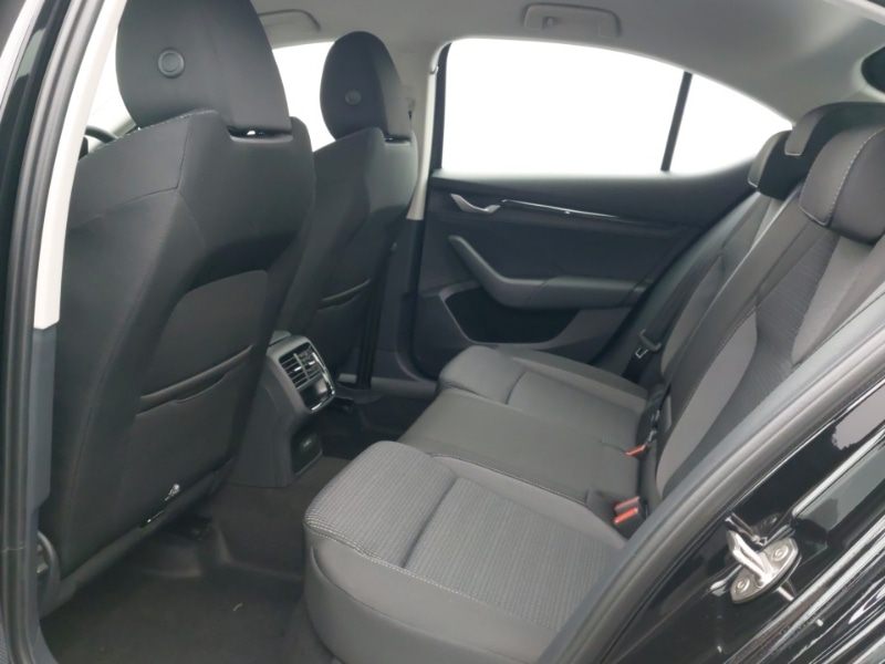 Used Skoda Octavia 2025 for sale - 76403766: Photo 6