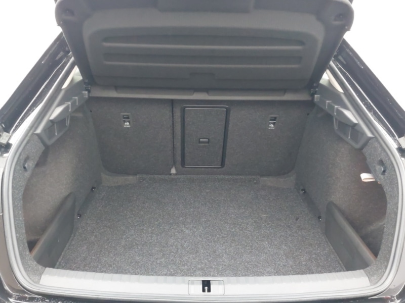 Used Skoda Octavia 2025 for sale - 76403766: Photo 8