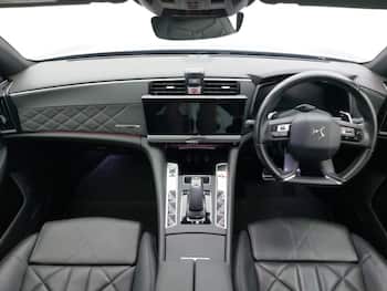 Used DS Automobiles Other 2022 for sale - 79673352: Photo
