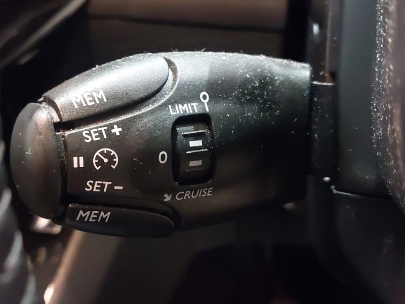 Used Peugeot 208 2023 for sale - 78061232: Photo 17