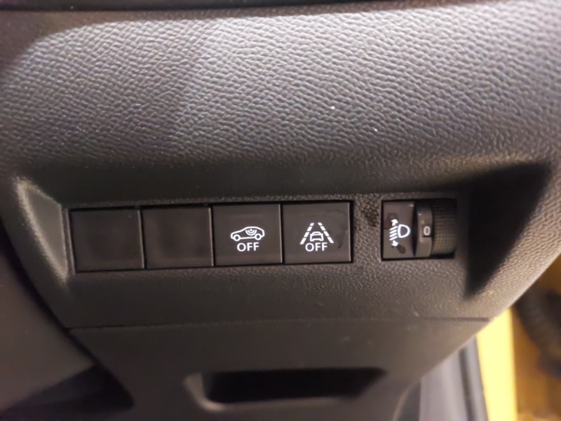 Used Peugeot 208 2023 for sale - 78061232: Photo 19