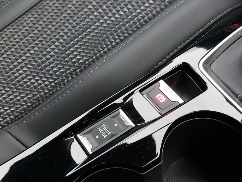 Used Peugeot 208 2022 for sale - 76800136: Photo 16