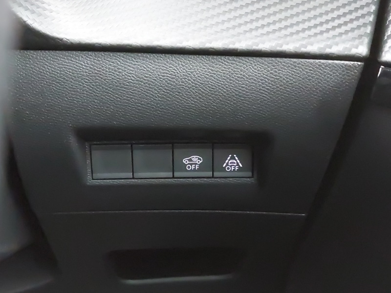 Used Peugeot 208 2022 for sale - 76800136: Photo 19