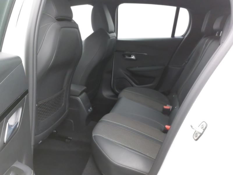 Used Peugeot 208 2022 for sale - 76800136: Photo 6