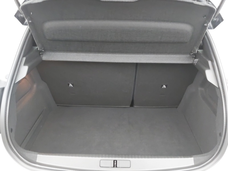 Used Peugeot 208 2022 for sale - 76800136: Photo 8