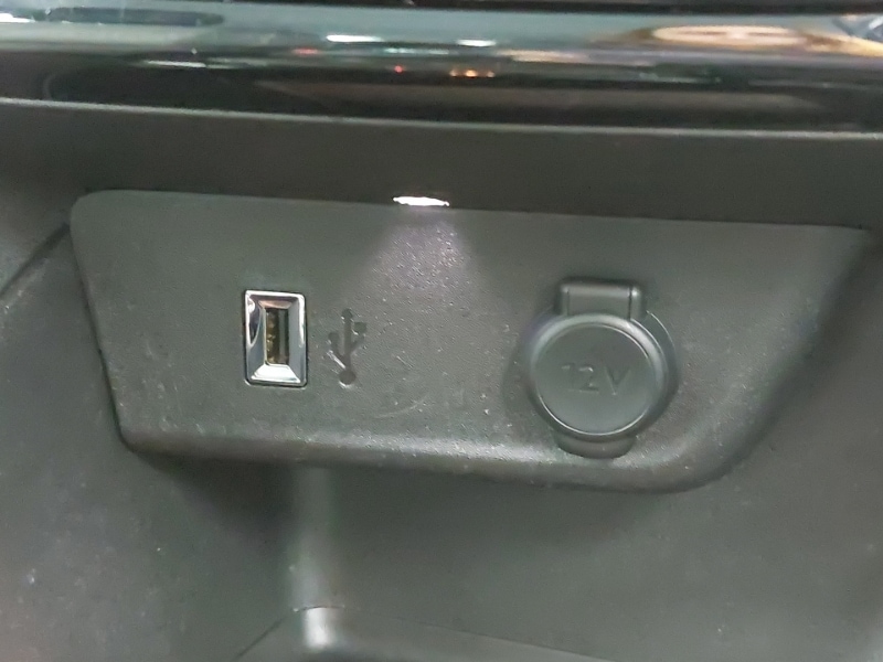 Used Vauxhall Corsa 2020 for sale - 76511460: Photo 19