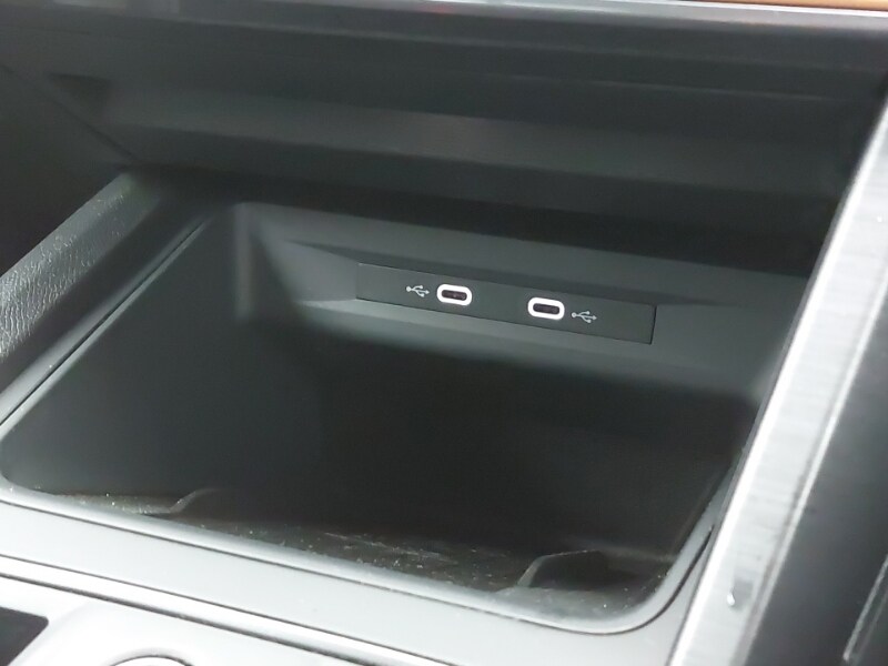 Used Cupra Formentor 2021 for sale - 78065843: Photo 15