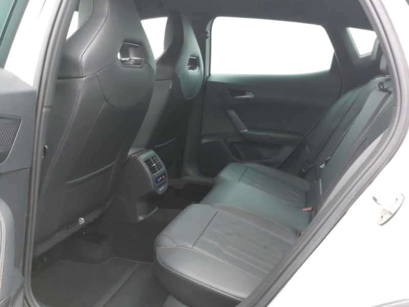 Used Cupra Formentor 2021 for sale - 78065843: Photo 6