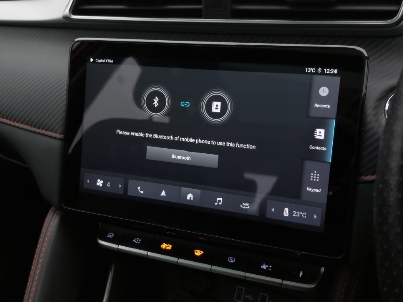 Used MG MG ZS 2022 for sale - 77004641: Photo 14