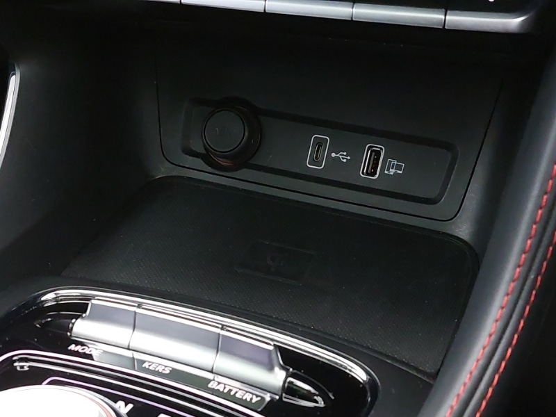 Used MG MG ZS 2022 for sale - 77004641: Photo 15