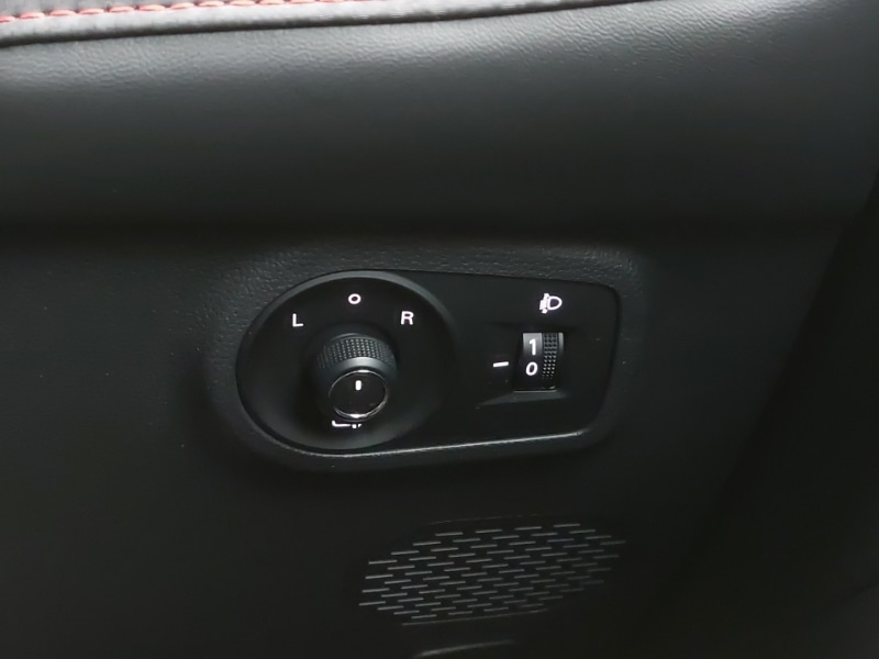 Used MG MG ZS 2022 for sale - 77004641: Photo 19