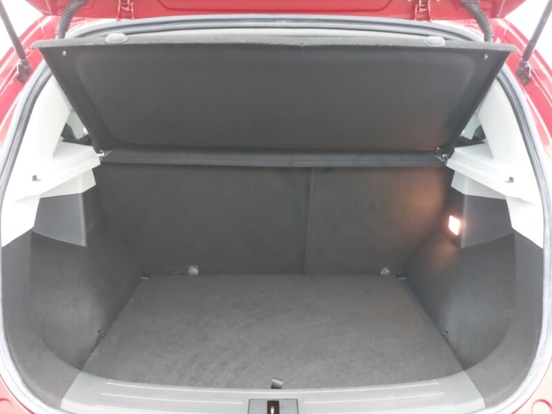 Used MG MG ZS 2022 for sale - 77004641: Photo 8