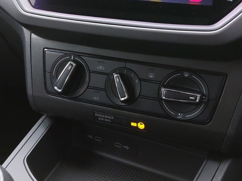 Used SEAT Ibiza 2021 for sale - 76465283: Photo 14